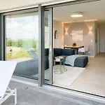 Haus Am Wg 3