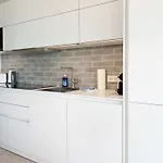 Haus Am Wg 3 Appartement Scharbeutz