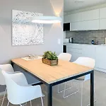 Haus Am Wg 3 Scharbeutz