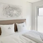 Haus Am Wg 3