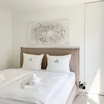 Haus Am Wg 3