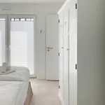 Haus Am Wg 3 Appartement