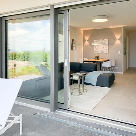 Haus Am Wg 3
